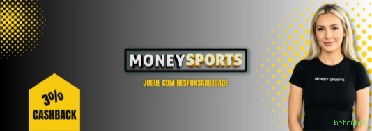 betoubet