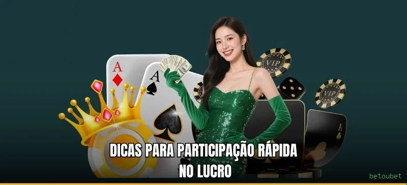 betoubet