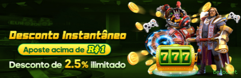 betoubet