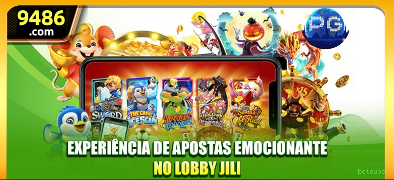 betoubet
