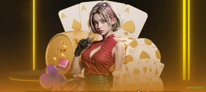 betoubet