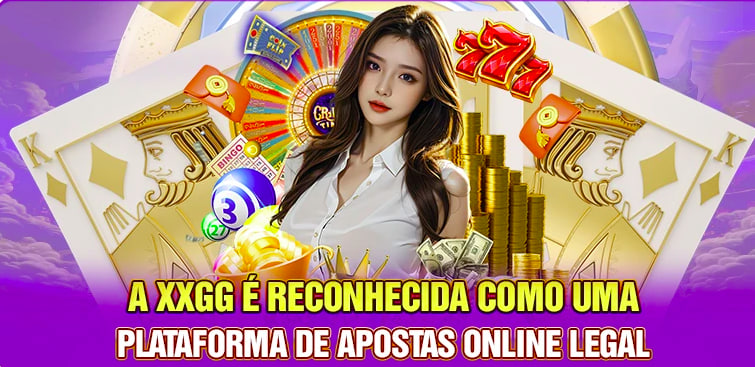 betoubet
