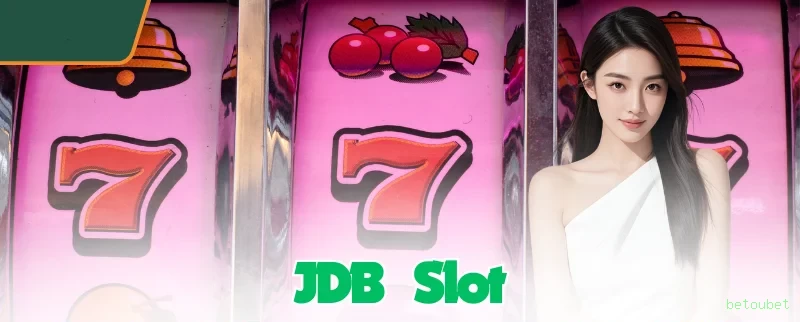 betoubet