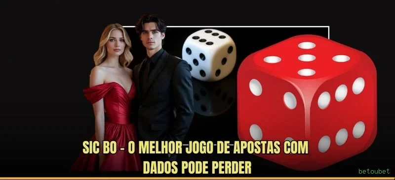 betoubet
