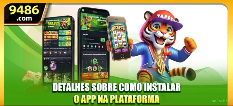 betoubet