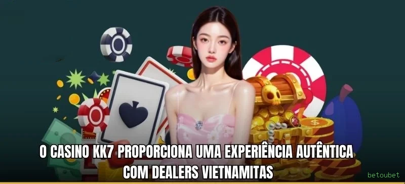 betoubet