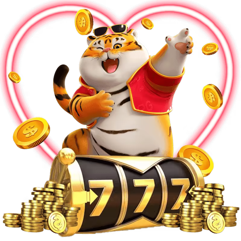 betoubet