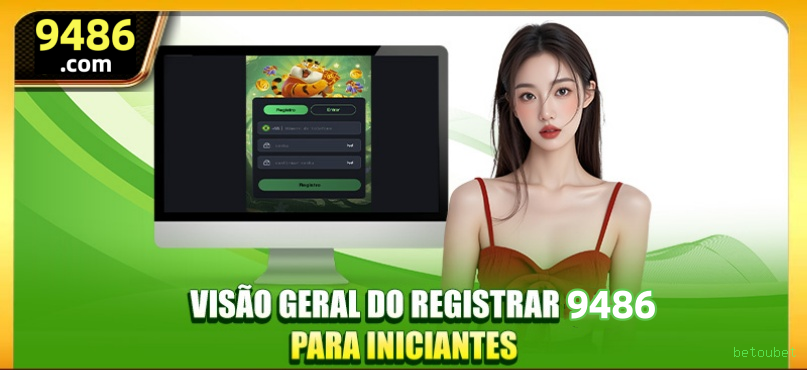 betoubet