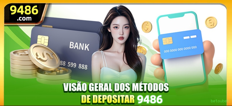 betoubet