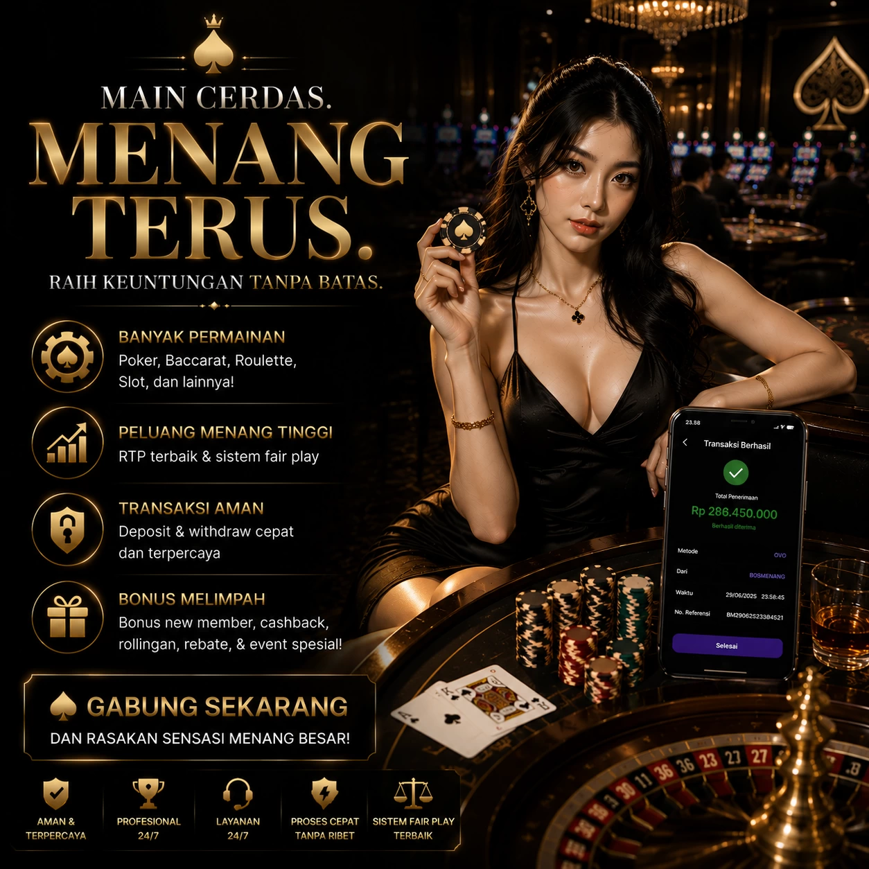 Imagem promocional da betoubet mostrando a plataforma e suas vantagens