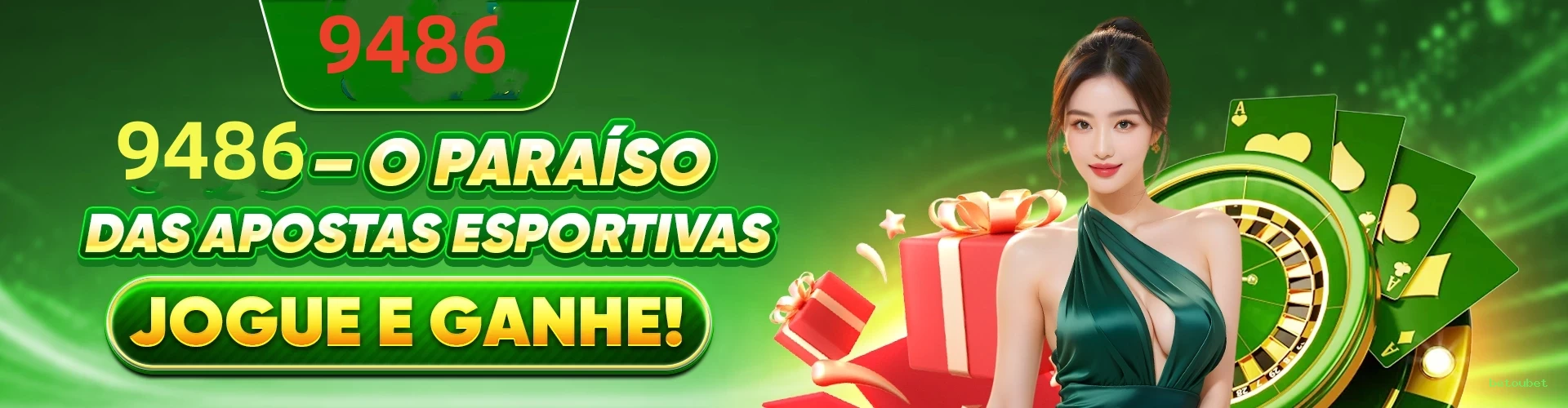 Imagem promocional da betoubet mostrando a plataforma e suas vantagens