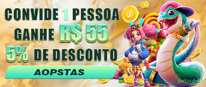 Login seguro na betoubet
