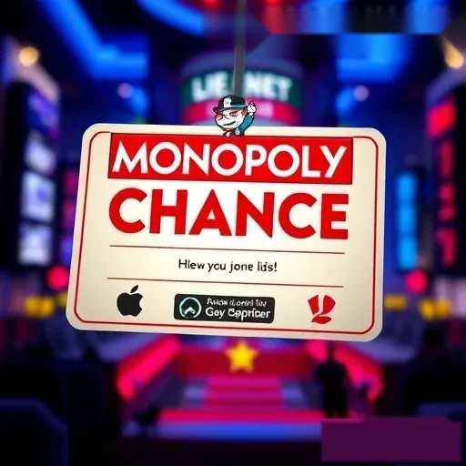 Aplicativo móvel betoubet para iOS e Android