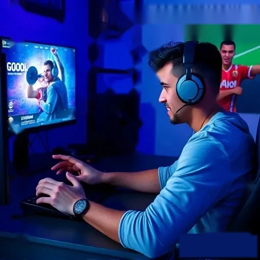 Aviator - Crash game popular na betoubet