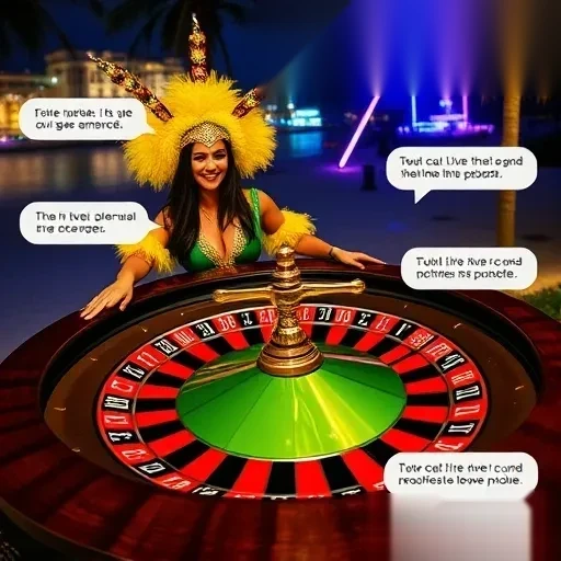 Starlight Princess - Slot game com multiplicadores na betoubet