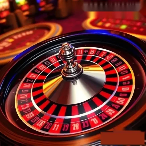 Suporte VIP betoubet - atendimento prioritário